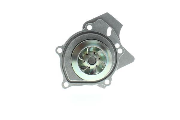 Pompe à eau AISIN ref. WE-VW28